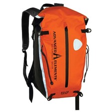 Deep Six Deck Pack