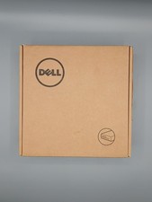 SonicWall TZ400 Network Security Appliance Firewall 01-SSC-0213 