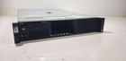 Dell PowerEdge R730 Server Xeon E5-2630 v4  NO HDD / NO RAM
