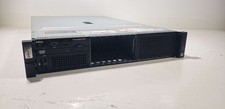 Dell PowerEdge R730 Server Xeon E5-2630 v4  N...