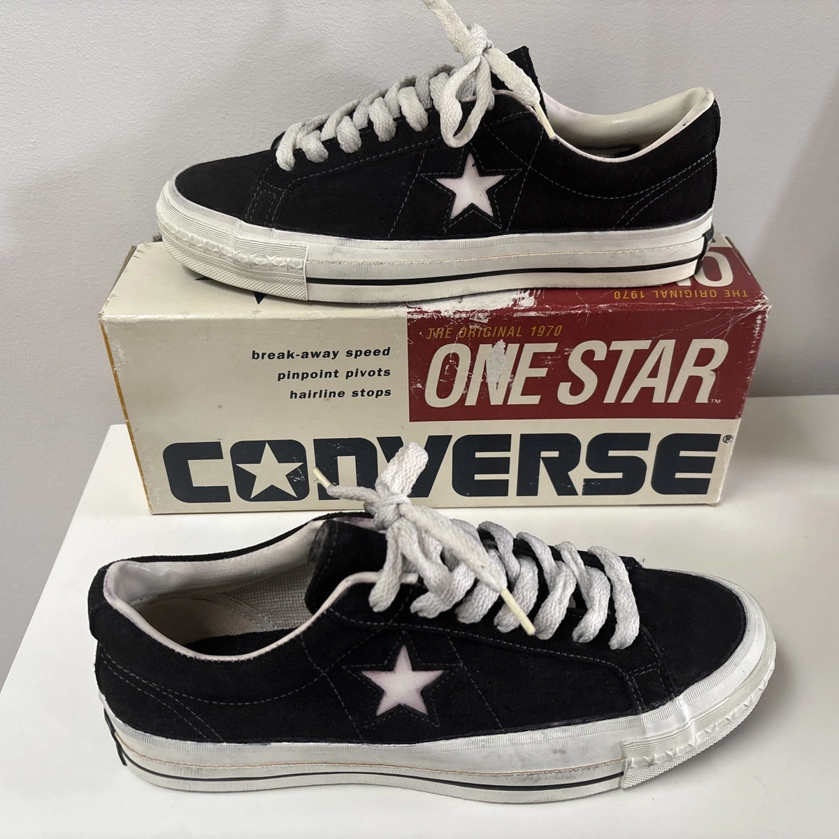 converse made in usa products for sale | eBay