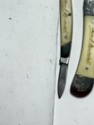 Lot of 4 Oliver Winchester Pocket Knives — photo 5