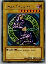 yugioh dbz cards VJump 1