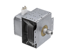 Magic Chef 17470000000817 Magnetron Microwave Part OEM Replacement