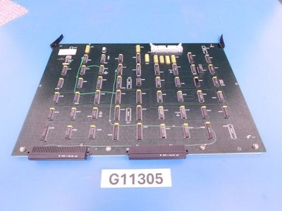 Credence 670-9426-05 PCB Controller I/O Interface
