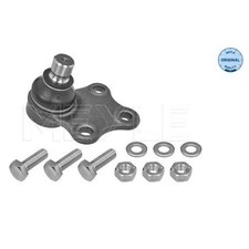 Rotule de suspension Peugeot 203