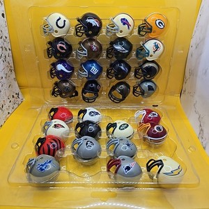 Riddell Pocket Pros | eBay