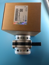Afh10054 245-1061 Mass Air Flow Sensor 25180303 For Gmc Envoy 2002-2004