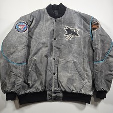 2011 MLB Baseball Hat Rankings 80