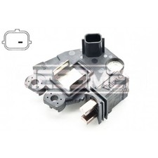 Régulateur alternateur Renault Kadjar