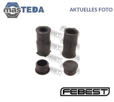 2173-FOC REPARATURSATZ BREMSSATTEL HINTEN FEBEST NEU OE QUALITÄT