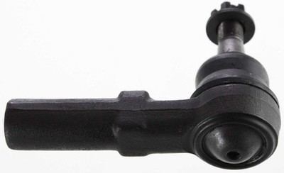 For 2000-2005 LeSabre Tie Rod End ES3452, RES3452