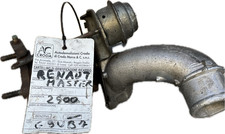 Turbo turbina per modello RENAULT TRAFIC MASTER codice ricambio: 8200459494a