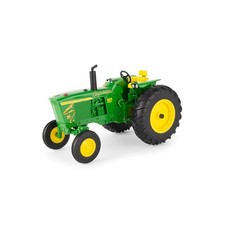 LP84516 - John Deere 1/16 3020 Celebration Tractor