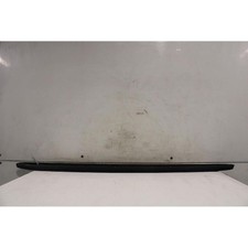 Barres de toit Peugeot 106