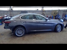 Air Flow Meter Fits 18-25 Stelvio 4366582 Air Flow Meter Fits 18-25 Stelvio 4366582