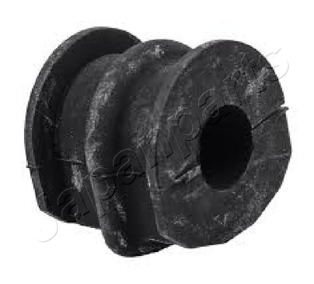 inner JAPANPARTS RU-1238 Bearing Bush, stabiliser for NISSAN