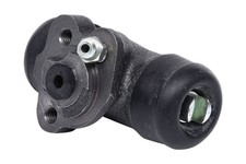 ATE Radbremszylinder Aluminium Für TOYOTA Corolla Paseo Starlet 47550-12090