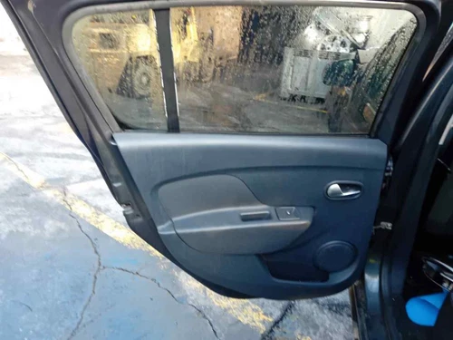 237109221R Uce Engine Control Unit for DACIA SANDERO II Comfort 2018 3796497 - Picture 10 of 10