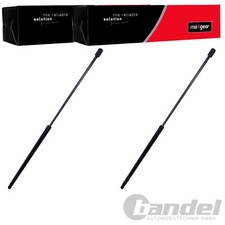 2x MAXGEAR GASFEDERN KOFFERRAUM-LIFTER passend für MERCEDES-BENZ CITAN RENAULT 2x MAXGEAR GASFEDERN KOFFERRAUM-LIFTER passend für MERCEDES-BENZ CITAN RENAULT