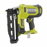 Ryobi R16GN18-0 Airstrike Akku-Nagler 18V 16G 19-64Mm Ohne Akku