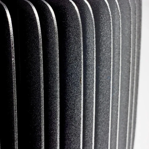 60/80/100 Wattage Selectable - LED - Hi-Bay - Type B - Ballast Bypass - Mogul Ex - Picture 6 of 8