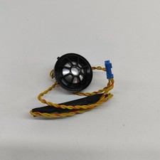 BMW i3 I01 Rear Left Door Speaker 9226357 Electricity 125kw 2020 29439742