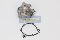 Wasserpumpe Japanparts PQ 810 FÜR Suzuki KÜHlmittelpumpe Wasserkreislaufpumpe