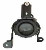 Original Abakus Nebelscheinwerfer 223-2038L-UE FüR KIA