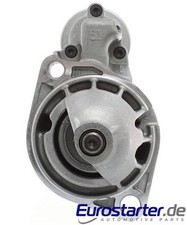 1* Anlasser Bosch SEG Neu Original 0001108147 für Industrial Applications Bhkw