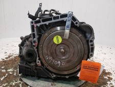 2011 Honda Accord Automatic Transmission 2.4l 5 Speed 20021r90a30 1504230 2011 Honda Accord Automatic Transmission 2.4l 5 Speed 20021r90a30 1504230