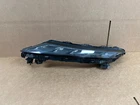 OEM 2022 2023 2024 MITSUBISHI OUTLANDER LED DRL / SIGNAL LIGHT LEFT LH NICE