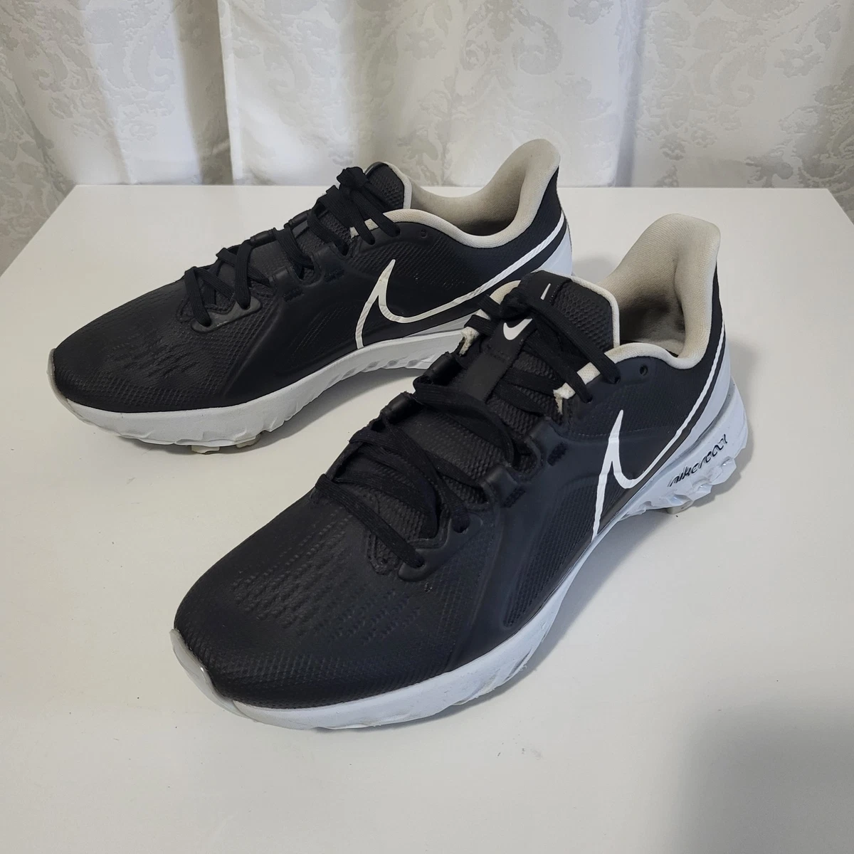 Nike React Infinity Pro for Sale | Authenticity Guaranteed | eBay
