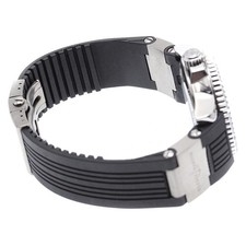 Ulysse Nardin Maxi Marine Diver 263-33 Chronometer Automatic Men's Watch_935272 5