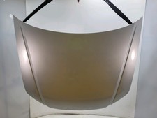 Capot Audi A4