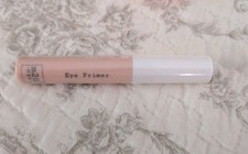 M2U NYC Eye Primer in Nude  0.11 fl oz / 3 mL Sealed NEW