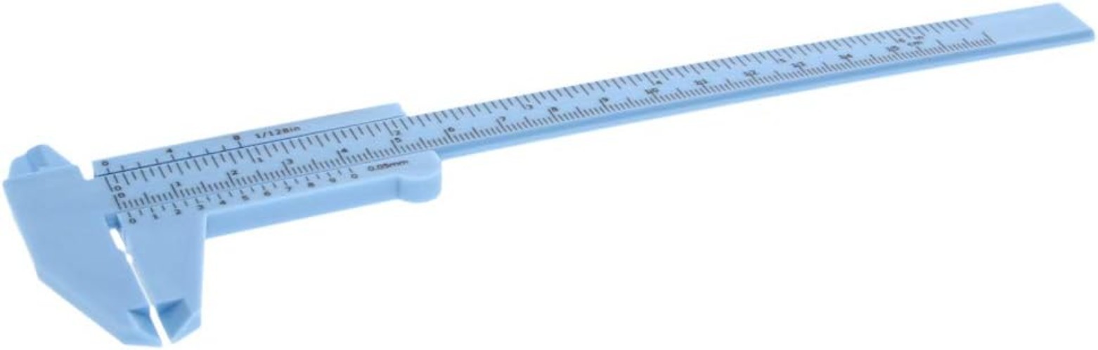 Slide 5