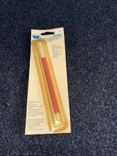 NOS New Sealed Dritz Disappearing Ink Marking Pen