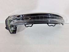 AUDI A4 A5 B9 A5 Blinkerleuchte Blinker Spiegelblinker rechts 8W0949102 Original