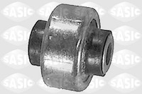 Lagerung Lenker Vorne Unten Sasic 5233763 FÜR Peugeot