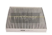 Maxgear Innenraumfilter 26-1354 Aktivkohlefilter FüR Nissan Patrol 6 Y62 Skyline