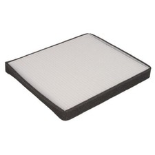 Innenraumfilter Pollenfilter für Suzuki Jimny SN | 24001879