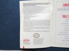 SUPER STAR WARS  (JVC) Manual only, no game SNES Super Nintendo #X1 — photo 2
