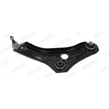 Querlenker vorne rechts f&uuml;r Mercedes Citan W420 T-Klasse | 293575