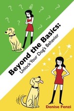 Beyond the Basics: Unlock Your - GOOD
