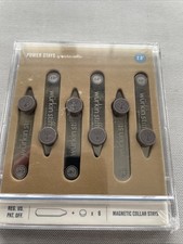 Wurkin Stiffs Power Stays 2   Kit Of 6