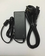 Power Supply Adapter Charger for GETAC B300 Laptop