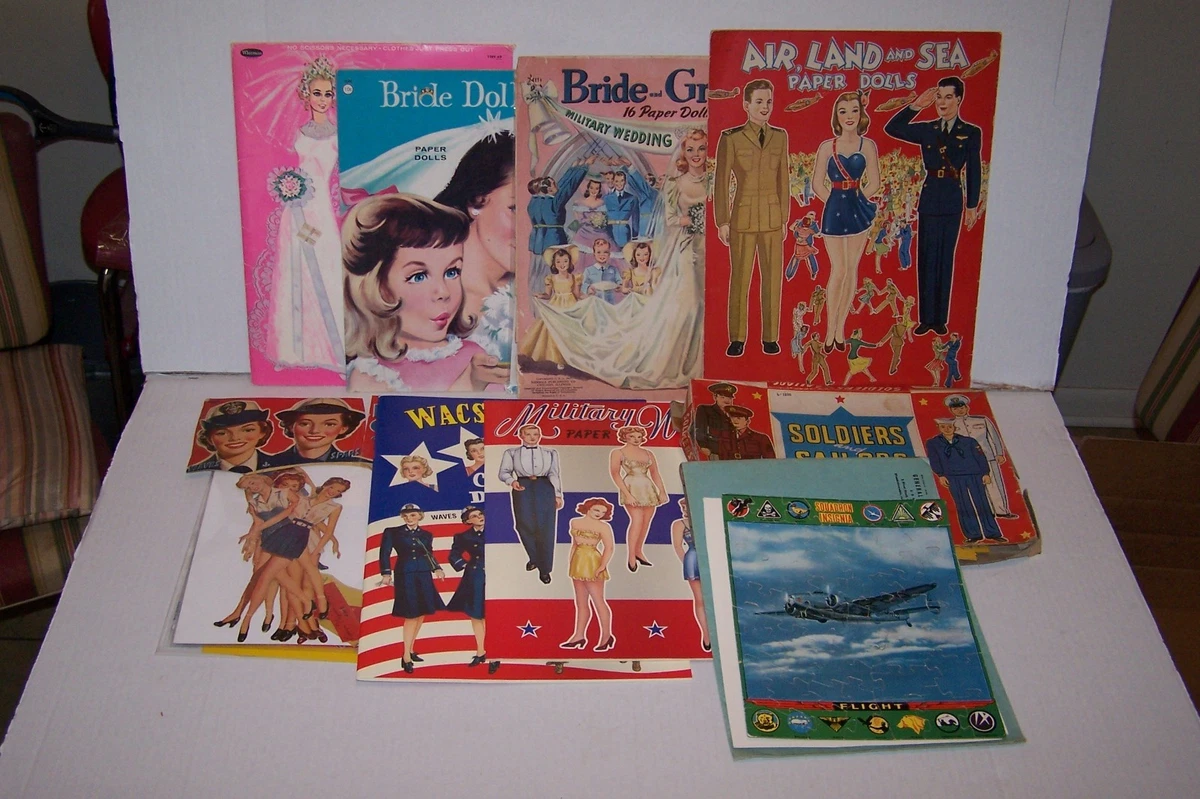 saalfield products for sale | eBay