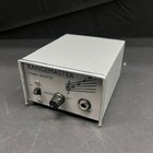 Used The British Pedal Company / Rangemaster Shinjuku No.km2102