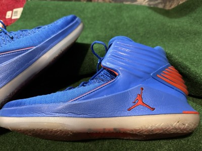 Russell Westbrook Jordan 32 S Air Jordan 32 Russ Store